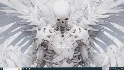������ҡ����ʹ��Ϸ��ͼ3