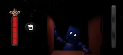 ��ӭ������Ϸ��2��Ѱ��ͼ1