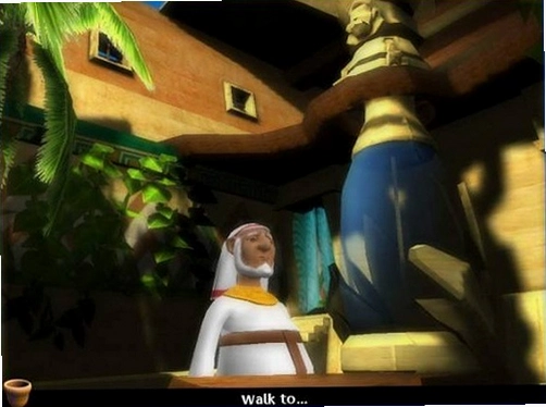 ʮ�������½�ͼ