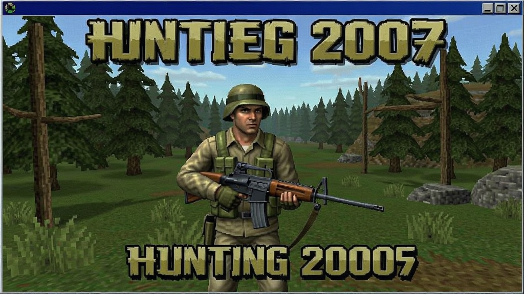 ģ������2007 �������ͼ