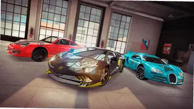 ����������������Ϸ��ͼ2