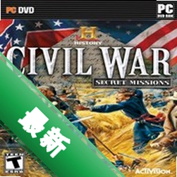 �ϱ�ս��:����������Ϸ