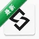 Stey�Ƶ깫Ԣ4.3.12 һվʽ�Ƶ깫ԢԤ��