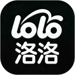 lolo�����罻����V1.5.0 ��Ѱ�