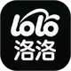 lolo�����罻����V1.5.0 ��Ѱ�