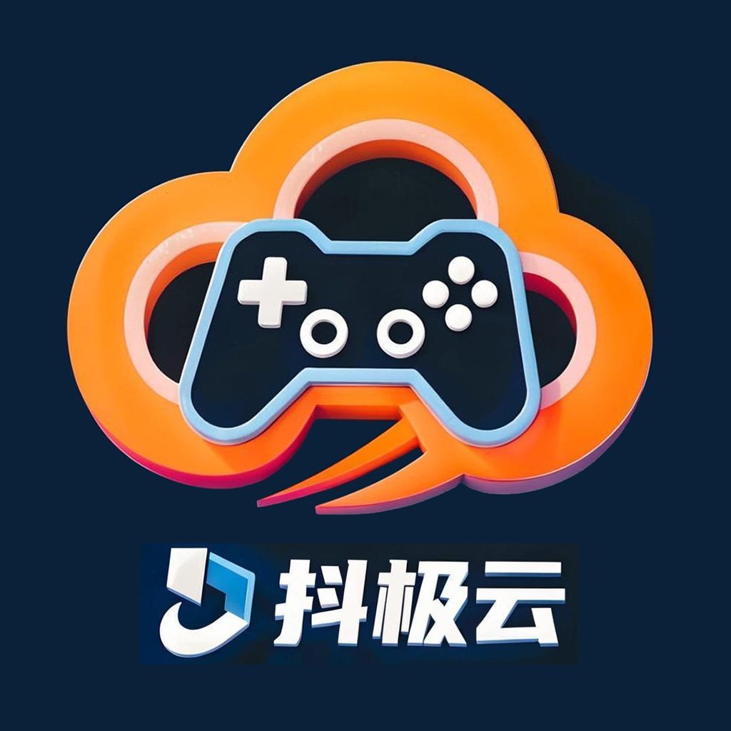 �������ε��Ӱ�v1.2.8 ���°�