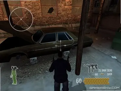 ����������Ϸ��ͼ1