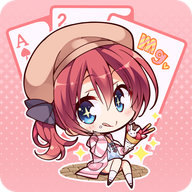 KireiBox galgame������v0.5.0-alpha.15 ��Դ��