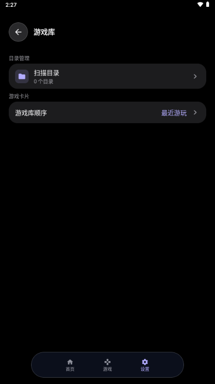 KireiBox galgame��������ͼ