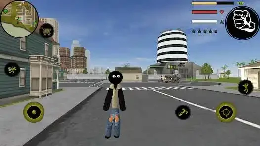 ���������Ӣ����ԴMOD���ò˵����ͼ