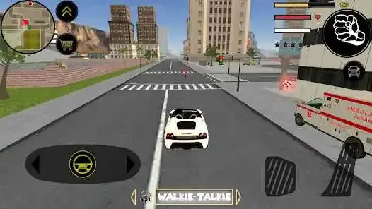 ���������Ӣ����ԴMOD���ò˵����ͼ