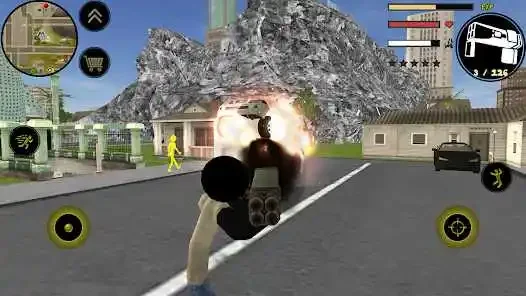 ���������Ӣ����ԴMOD���ò˵����ͼ