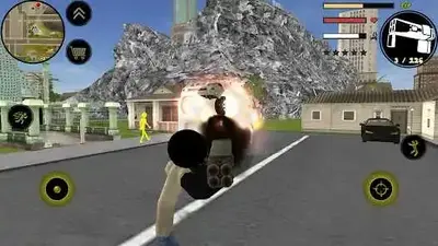 ���������Ӣ����ԴMOD���ò˵����ͼ2