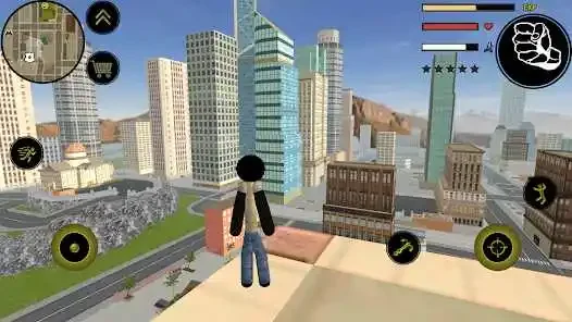 ���������Ӣ����ԴMOD���ò˵����ͼ