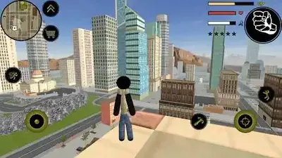 ���������Ӣ����ԴMOD���ò˵����ͼ1