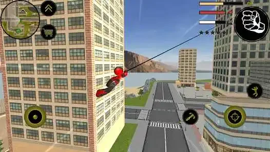 ���������Ӣ����ԴMOD���ò˵����ͼ
