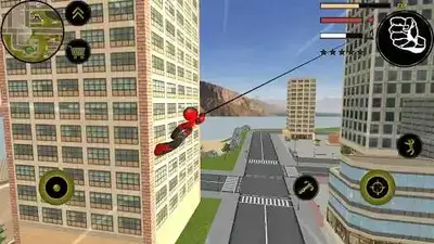 ���������Ӣ����ԴMOD���ò˵����ͼ4