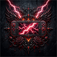 STORM EDENģ�����籩��v4.8.8 ��׿��