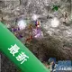 ���乫�����԰�v1.0 2026��ʽ��