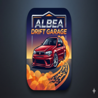��������Ư�Ƴ������޽�Ұ�v2.0 �ٷ���