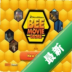 �۷��ܶ�Ա���԰���Ϸ