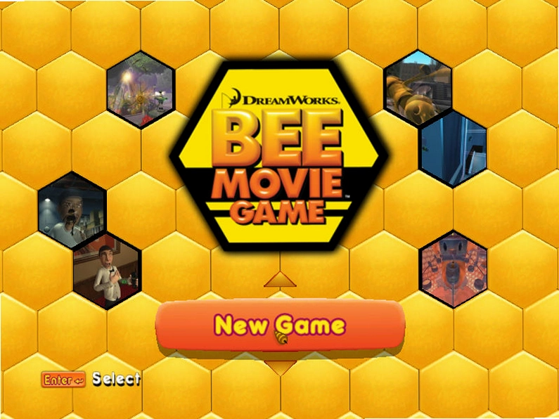 �۷��ܶ�Ա���԰���Ϸ��ͼ