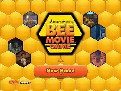 �۷��ܶ�Ա���԰���Ϸ��ͼ0