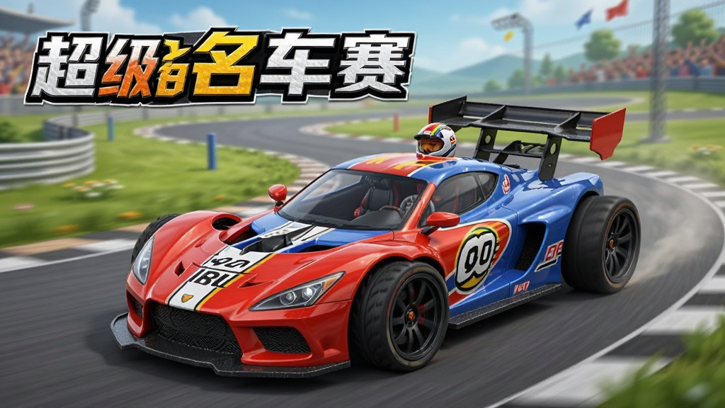 ����ң�������� �淨����