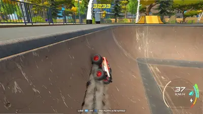 ����ң����������Ϸ��ͼ1
