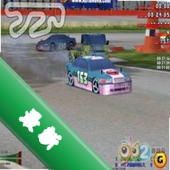 ����ң����������Ϸv1.0.0 ���İ�