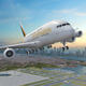 ������2���������İ�V1.3092 ��׿��