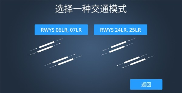 ������2