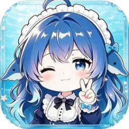 �군�ұ�AI���Χ�����°�V1.0 �ֻ���