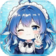 完蛋我被AI娘包围了最新版V1.0 手机版