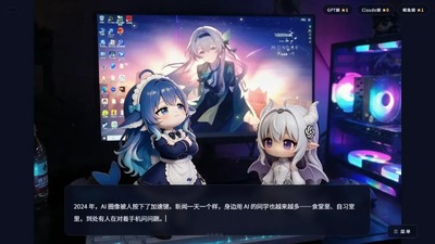 �군�ұ�AI���Χ�����°��ͼ2