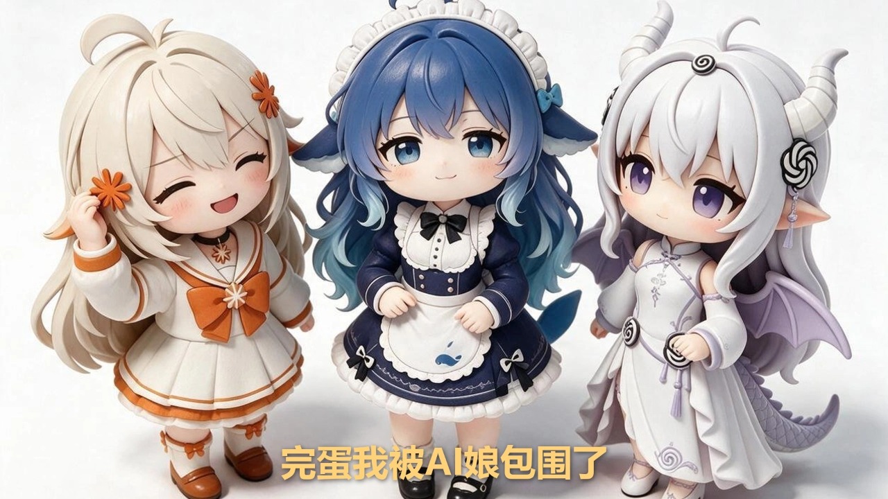 �군�ұ�AI���Χ�����°��ͼ