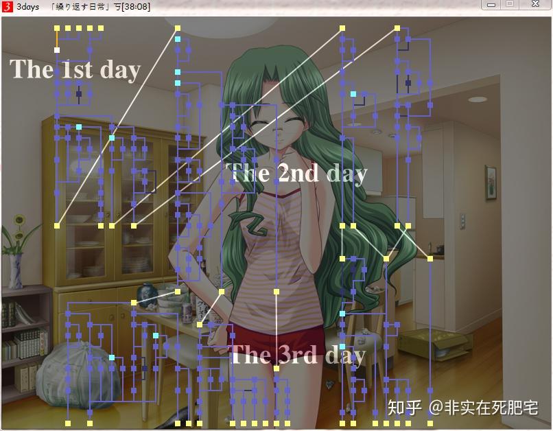 KireiBox galgame��������Ϸ������ͼ