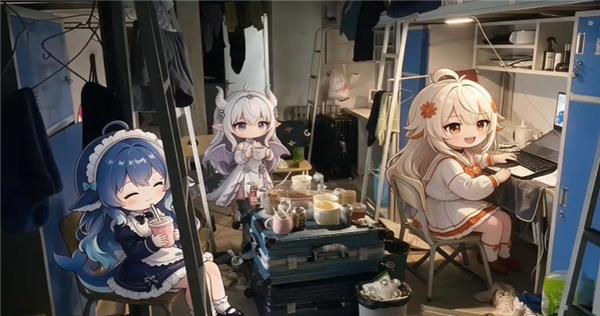 �군�ұ�AI���Χ��