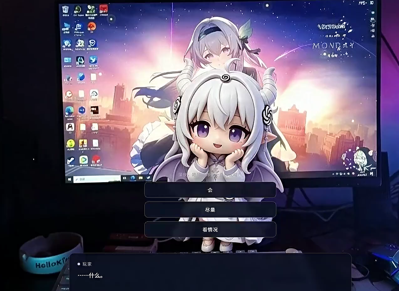 �군�ұ�AI���Χ��