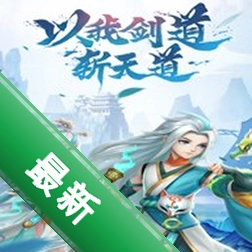 �콣����Ϸv1.0.0 ���İ�