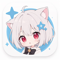 AstrBot���ݰ�v0.1.0-beta5.5 ��׿�ٷ���