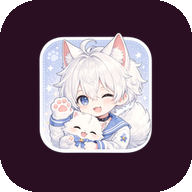LuzzyRP AI����v1.2.0 �ٷ���