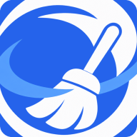 Deep Cleaner�������V1.1.0 ��׿��Ѱ�