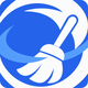 Deep Cleaner深度清理V1.1.0 安卓免费版