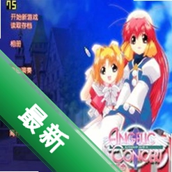 ��ʹЭ����v1.2.3 2026���°�