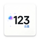 123���̵�����(Cloud123Lite)V1.6 ��׿�ֻ���