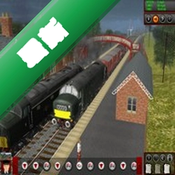 �����32026 �����3���İ�����