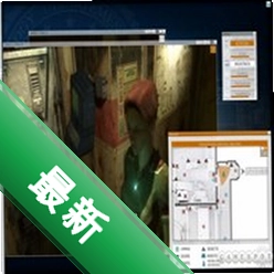 δ֪ʵ��2026��ʽ��