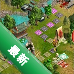 ����֮����Ӣ���ν���v1.0 2026������