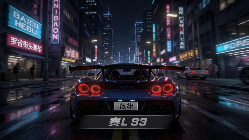 ��ʡ��ͷ���� �������ͼ ����ҹ�� �޺�� ���� ���˵�